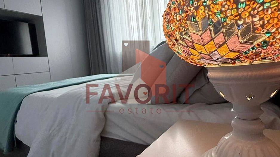 Apartament 2 camere | Giroc - Poză 7