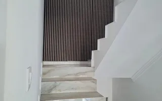 Casa noua de vanzare in Oradea - Poză 13
