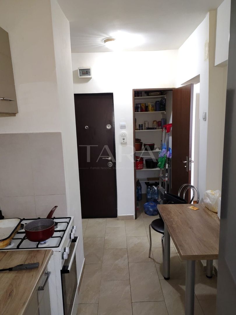 Exclusivitate in Gheorgheni - Poză 4