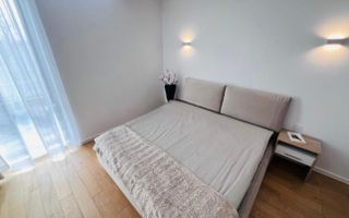 Apartament 5 camere | One Floreasca Lake | Vedere lac - Poză 16