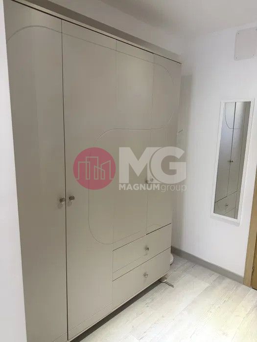 Garsonieră de închiriat Vitan – Prima închiriere, totul nou, confort de hotel! - Poză 4