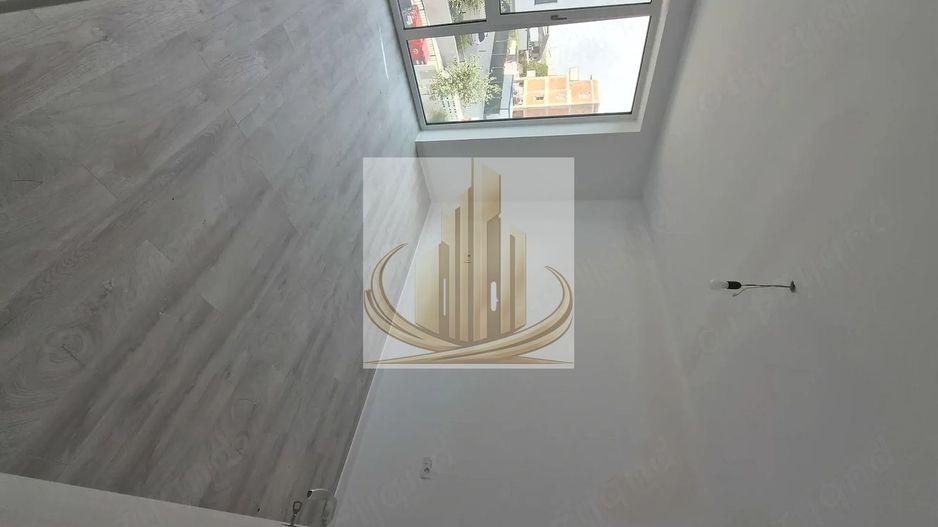 Apartament 2 camere Mehala | 57 mp | Bloc nou - Poză 3