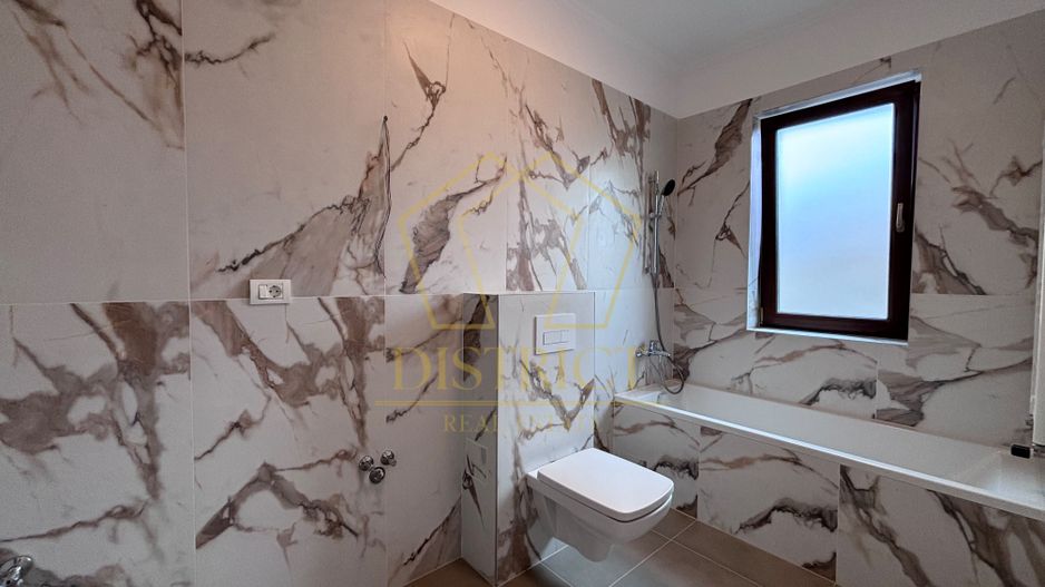 Duplex modern cu 5 camere I Dumbravita - Poză 16