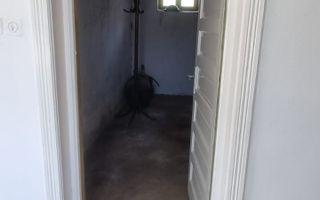 Casă 6 camere, livadă, 3 199 mp, Girisul Negru, Bihor. 42 000 E - Poză 20