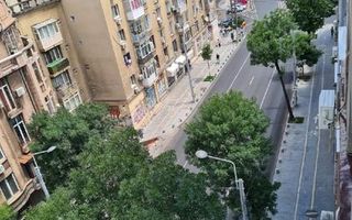 De vanzare Apartament 4 camere Kogalniceanu rond, Sector 5 - Poză 12