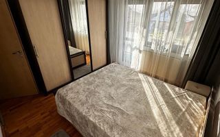 2 cam dec Steaua etaj 1 - Poză 3