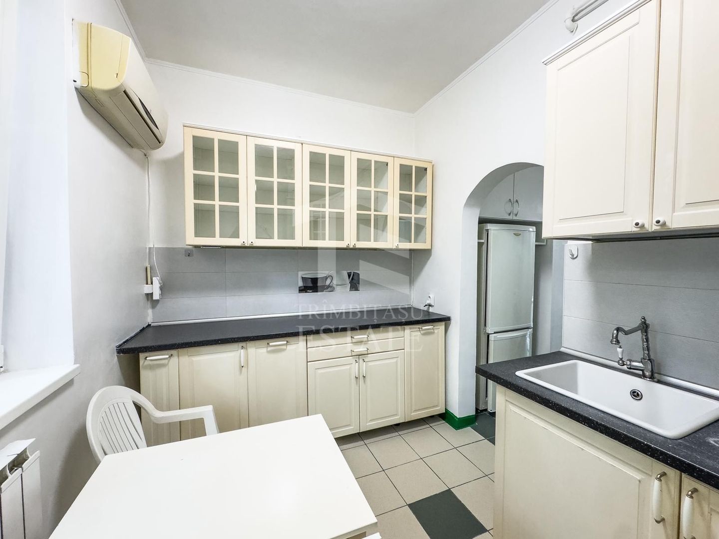 2 Camere | Bucurestii Noi | metrou Jiului | Parc Bazilescu | 60 mp - Poză 9
