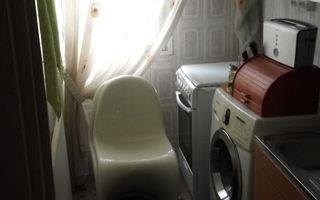 Apartament 4 camere Drumul Taberei - Poză 5