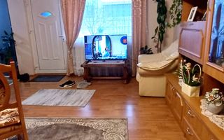 Casă Individuală - Corunca - Poză 8
