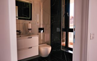 Oportunitate unica complex investitie - Vile noi direct deschidere Iancu Nicolae - Poză 20