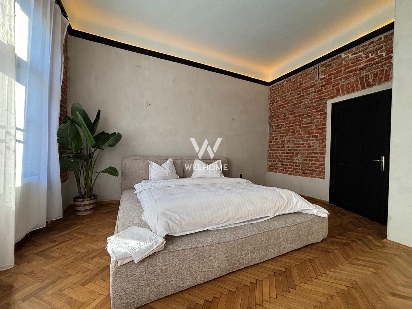 Motel DE LUX in CentruL Sibiului - Poză 19