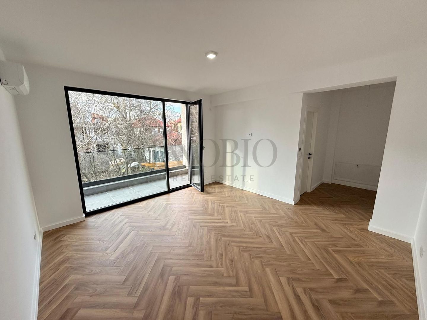 Vila P+2 | Jolie Ville - Poză 14