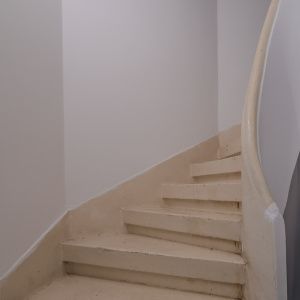Doua apartamente in vila | Panduri | Cotroceni - Poză 24