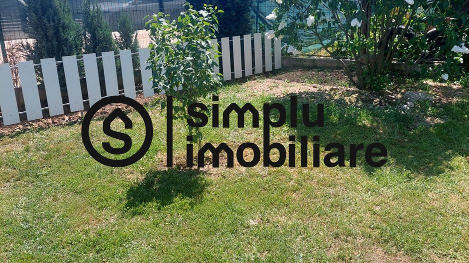 Teren intravilan-zona Metro - Poză 4