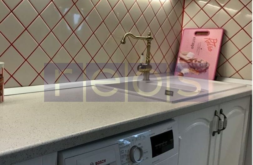 VANZARE 4 CAMERE DECOMANDAT -DRISTOR - Ramnicu Sarat - Mega Image - Poză 7