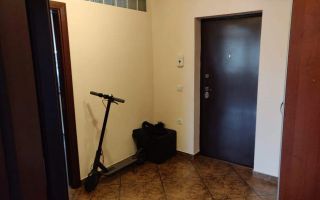 Apartament doua camere - Manastur - PET friendly - Poză 6