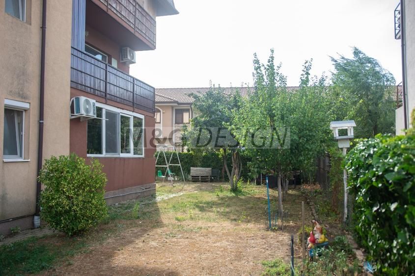 Apartament 2 camere Giroc bloc nou - Poză 11
