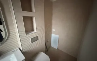 Disponibila imediat. Zona centrala. Toate utilitatile si asfalt - Poză 17