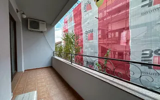 Vanzare Apartament 2 Camere Iancu Nicolae Jolie Ville - Poză 18