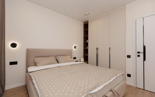 Vînzare,, apartament, 3 camere, strada Durlești,Dumbrava - Poză 16