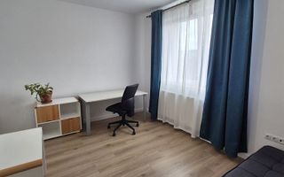 Apartament de 3 camere ultrafinisat, 77mp, parcare, zona Eugen Ionesco - Poză 13