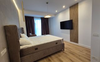 Green Lake | Lacul Baneasa | Sisesti | Vila cu 4 apartamente - Poză 31