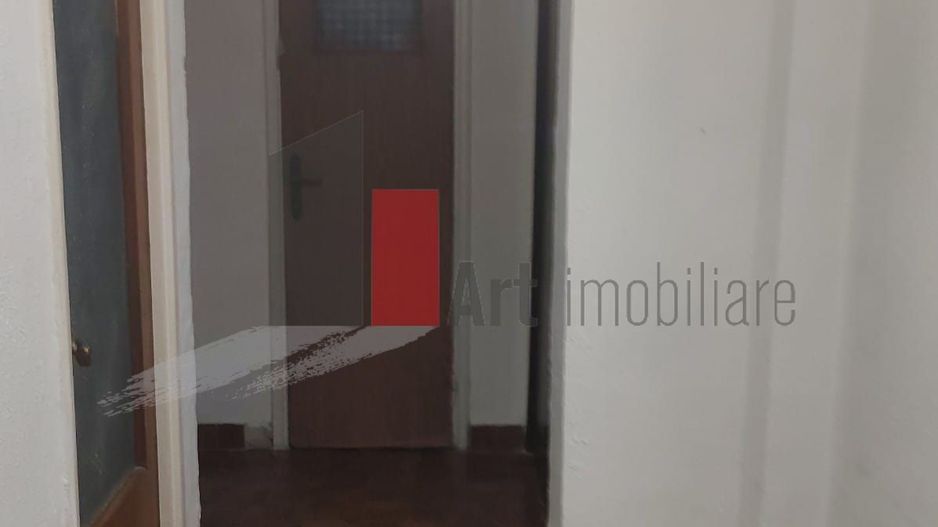 Vânzare apartament 4 camere Brâncoveanu - Huedin - Poză 4