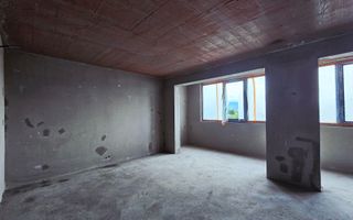 0% Comision | Ap 2 camere | 3 Structuri | De la 58 mp - Poză 20