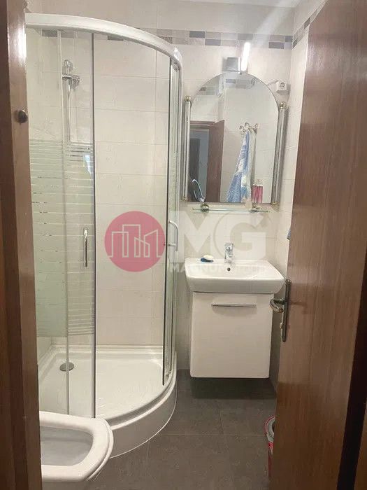 Apartament  cu 3 camere, zonă premium Decebal - Poză 7