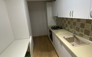 🌟 Apartament Modern cu 2 Camere de Vânzare în C. Aradului - Poză 9