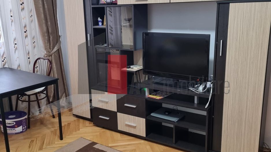 APARTAMENT 2 CAMERE PANDURI - Poză 1