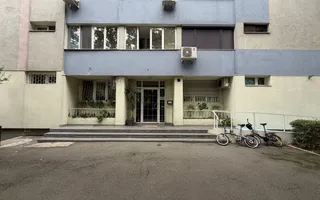 Apartament cu 3 camere // Dorobanți - Parc Floreasca - Poză 30