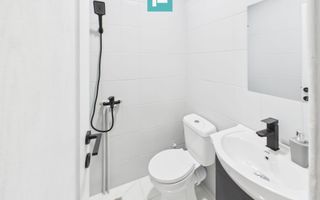 Garsonieră cocheta Cartier Aurel Vlaicu - Poză 12