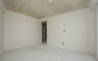 Vânzare apartament 76 mp, strada Basarabia, Ialoveni - Poză 9