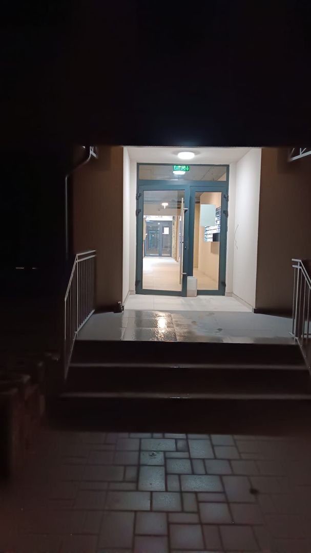 Ap2Cam|Parcare,AerConditionat,Centrala,Mob+Ut,ImobilNou|CampeadorCity. - Poză 20