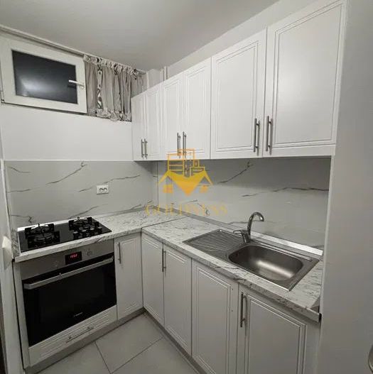 Garsoniera Moderna, Zona Flora, Grigore Alexandrescu, Manastur - Poză 4