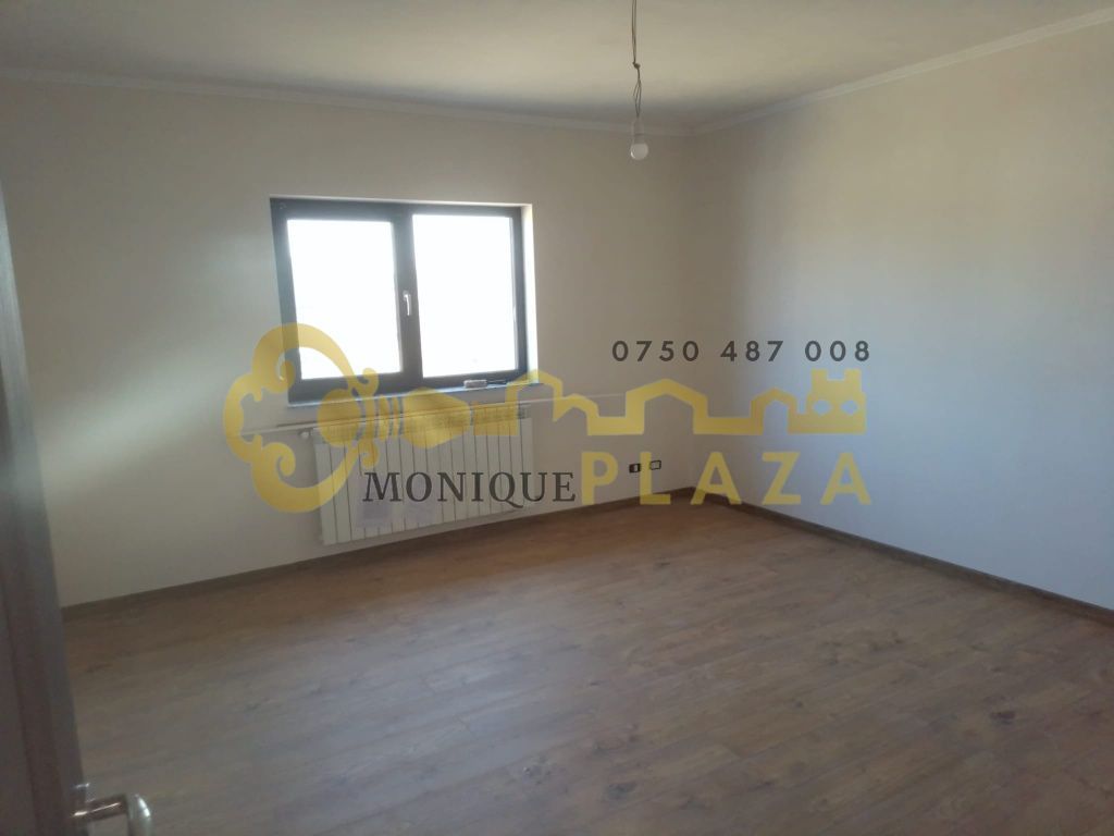 Casa individuala la cheie | 3 Dormitoare | Racordata la utilitati | - Poză 5