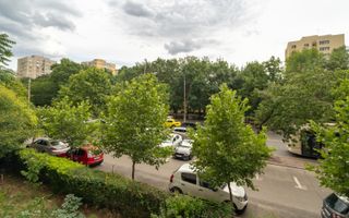 COMISION 0% - Garsoniera, imobil 1978, Parcul Constantin Brancusi - M Titan - Poză 8