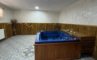 Pensiune de vanzare in Moieciu de Sus, afacere LA CHEIE! - Poză 23