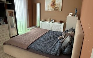 Apartament 2 Camere | 53 Mp | Balcon | Parcare | BUNA ZIUA - Poză 1