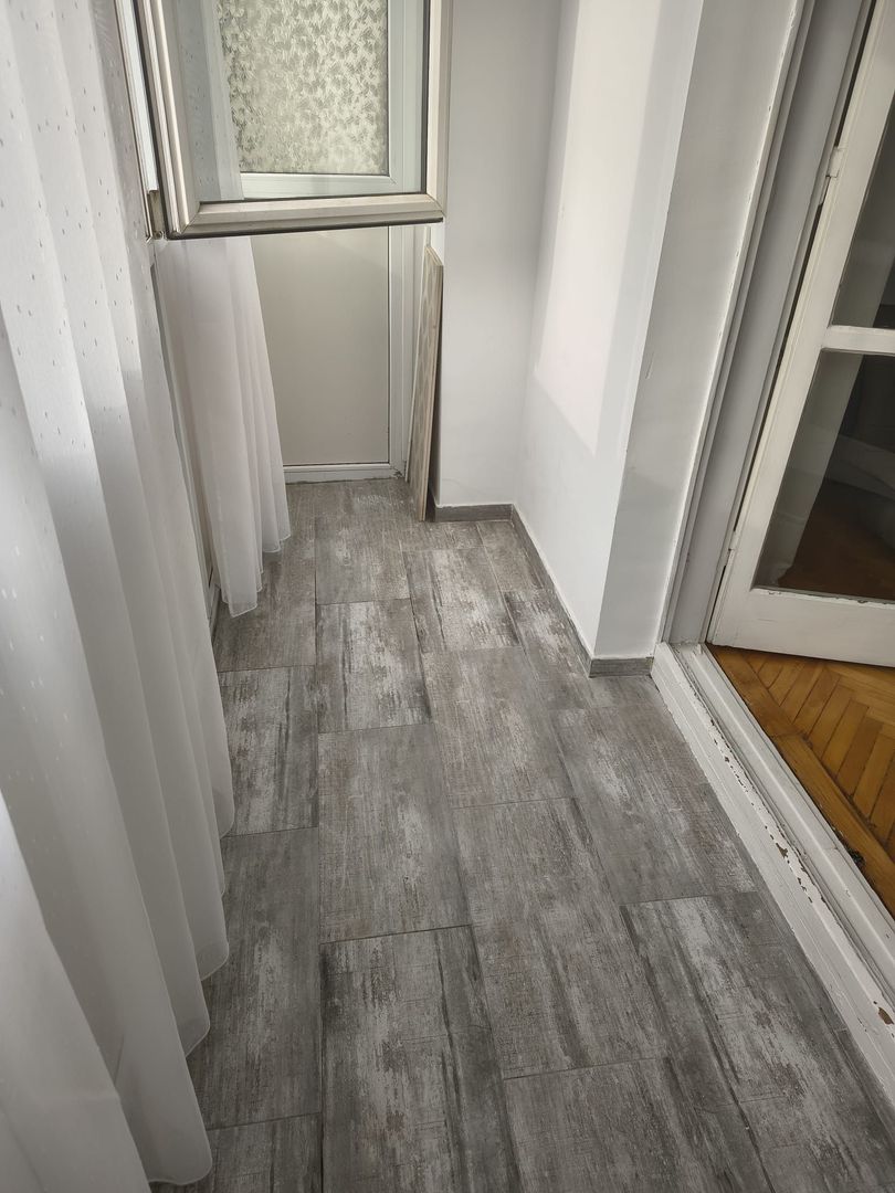 2 camere Titan Parc - 8 min. metrou - Poză 6