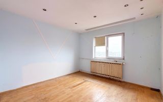 Apartament 3 camere Colentina Doamna Ghica - Poză 8