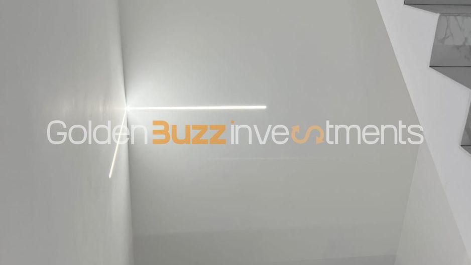 Ansamblu de 6 vile, ideale pentru clinică medicală sau investitie - Poză 13