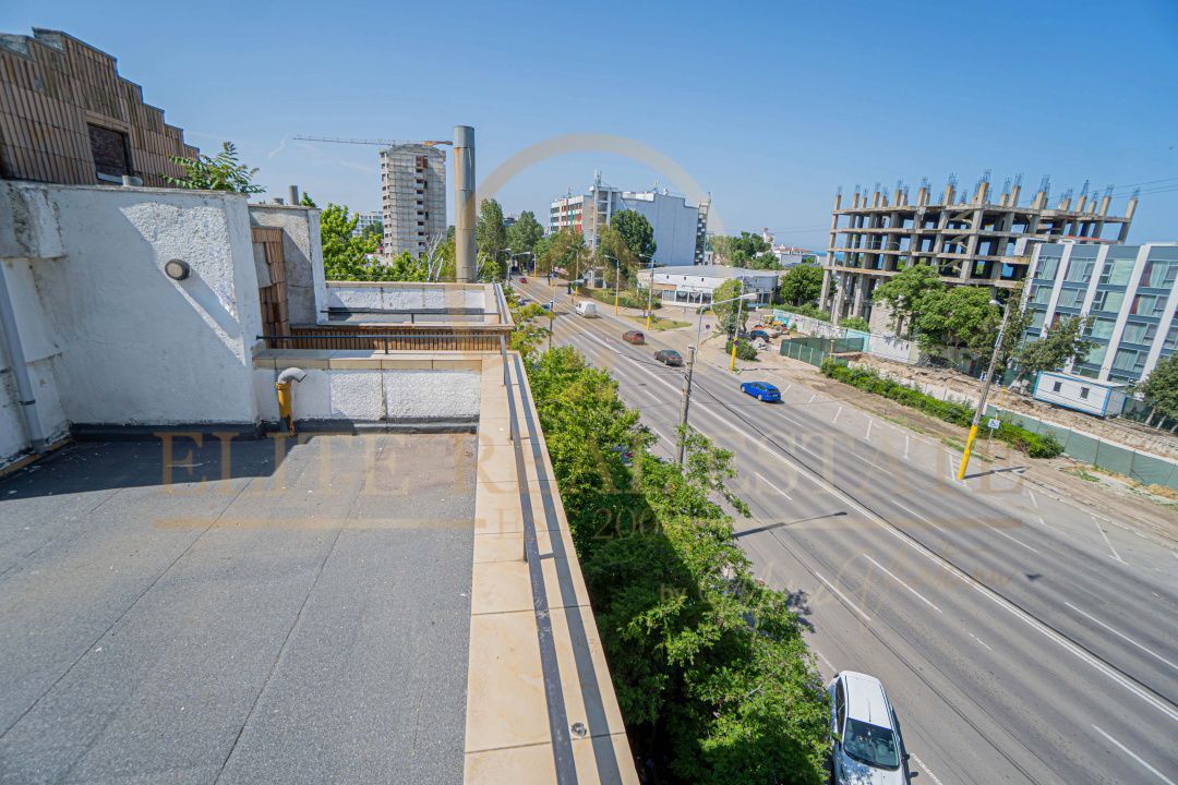 Super ocazie! Imobil de vanzare, în Stațiunea Mamaia-Cazino - Poză 32