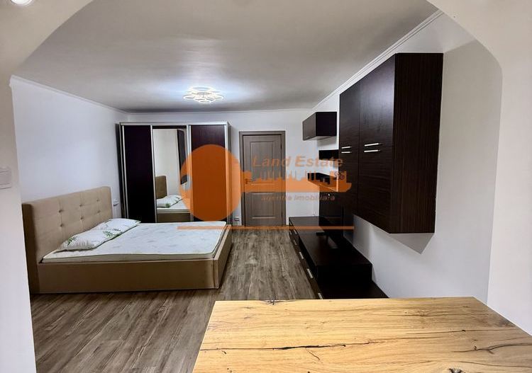 Garsonieră – Drumul Taberei, zona Sibiu – Ghencea - Poză 1