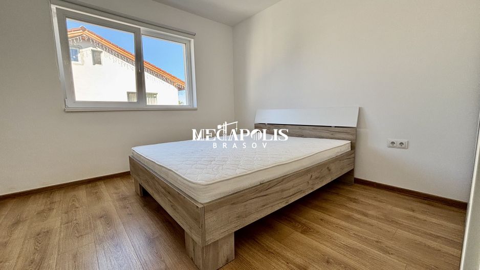 Duplex 3 camere | Curte Proprie | Pet-Friendly | Triaj - Poză 12