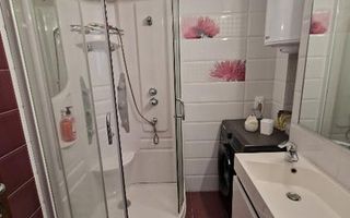 Apartament Piata Victoriei / Titulescu - Poză 6