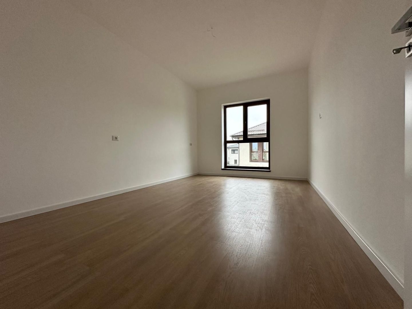 Vile moderne în complex rezidențial privat – direct dezvoltator - Poză 7