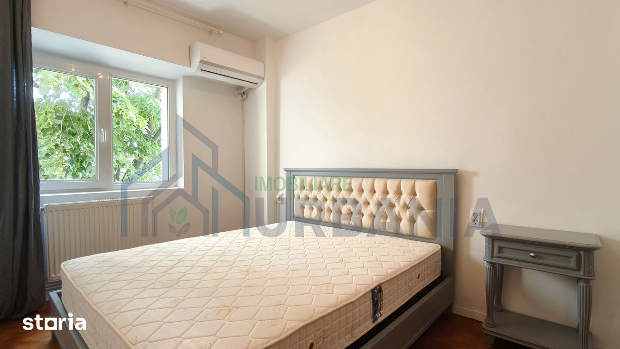 Apartament 3 camere, 76 mp, Ultra-Central (Str. Bărboi) | Renovat 2024 - Poză 13
