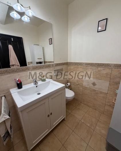 Apartament 3 camere bloc nou Ronat - Poză 11